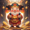 咪咕体育玩法技巧